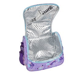 کیف حمل غذا عایق دار گابل مدل 236032025