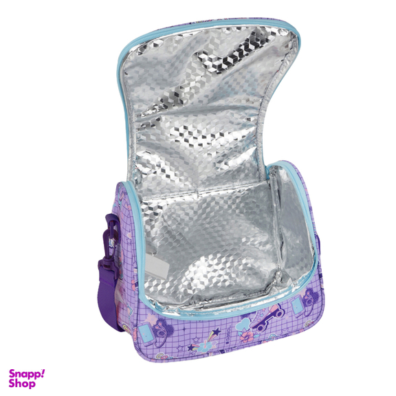 کیف حمل غذا عایق دار گابل مدل 236032025