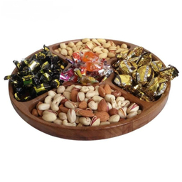 اردو خوری مدل پلاس