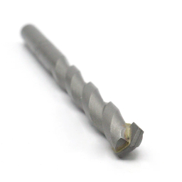 مته الماسه میکا مدل YP-DL-MD100 سایز 10 میلی متر