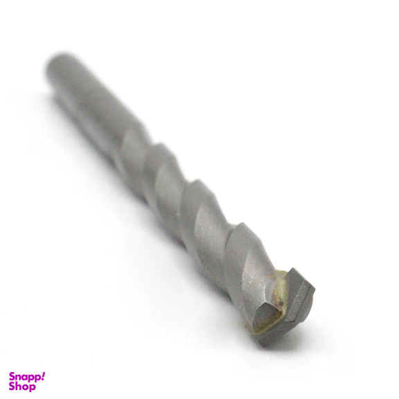 مته الماسه میکا مدل YP-DL-MD100 سایز 10 میلی متر