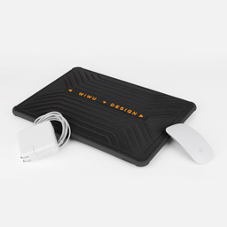 کیف لپ تاپ ویوو مدل Defender Sleeve Pro اینچ 13.3