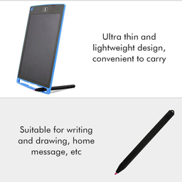 کاغذ دیجیتال مدل LW10