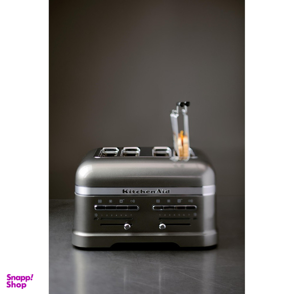 توستر کیچن اید مدل ARTISAN 5KMT4205