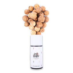 لیمو عمانی بارجیل