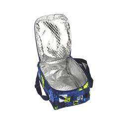کیف غذا گابل مدل Ball 234857003