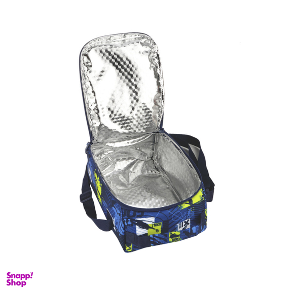 کیف غذا گابل مدل Ball 234857003