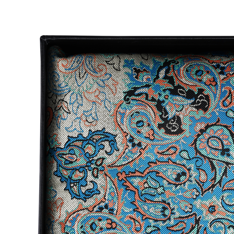 ترمه همادیس مدل مهستان کد TRM05