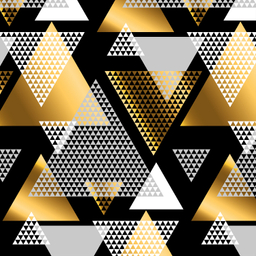 مبل راحتی یک نفره نوپه هوم مدل شیک کد M1046