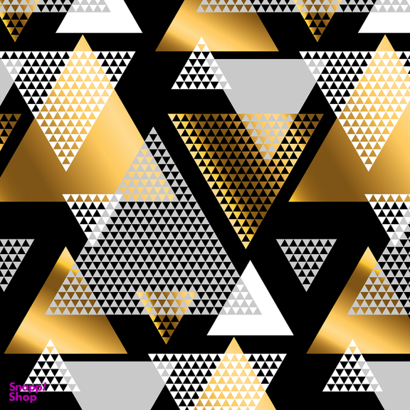 مبل راحتی یک نفره نوپه هوم مدل شیک کد M1046