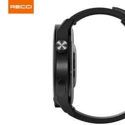 ساعت هوشمند رسی مدل L3 Pro Smart Watch