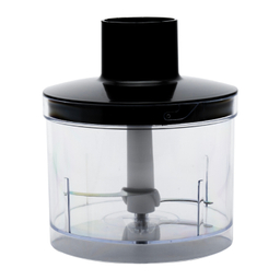 گوشتکوب برقی سیلور کرست مدل SC-8007S