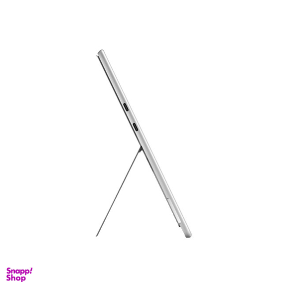 تبلت 13 اینچی مایکروسافت مدل Surface Pro 10-Core Ultra 7 165U ظرفیت 256 گیگابایت و رم 16 گیگابایت
