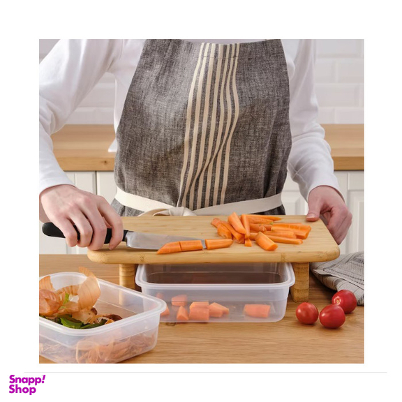 تخته برش ایکیا مدل 128