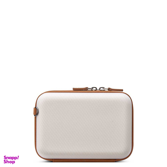 کیف رودوشی دلسی  مدل CHATELET AIR 2.0 کد 1676115