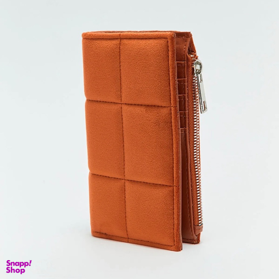 کیف پول زنانه ال سی وایکیکی کد Autumn2025