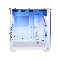 کیس کامپیوتر ام اس آی مدل MPG GUNGNIR 300R AIRFLOW