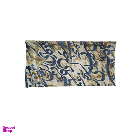 کاغذ کادو ترمه طراحان ایده مدل سخن عشق کد swt141