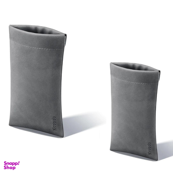 کیف لوازم جانبی مک دودو مدل CB-1241(L)