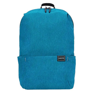 کوله پشتی شیائومی مدل Casual Day Pack