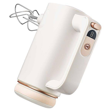 همزن دستی سنکور مدل SENOCR SHM 9130WH