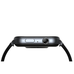 ساعت هوشمند ریورسانگ مدل Motive 9 SW900