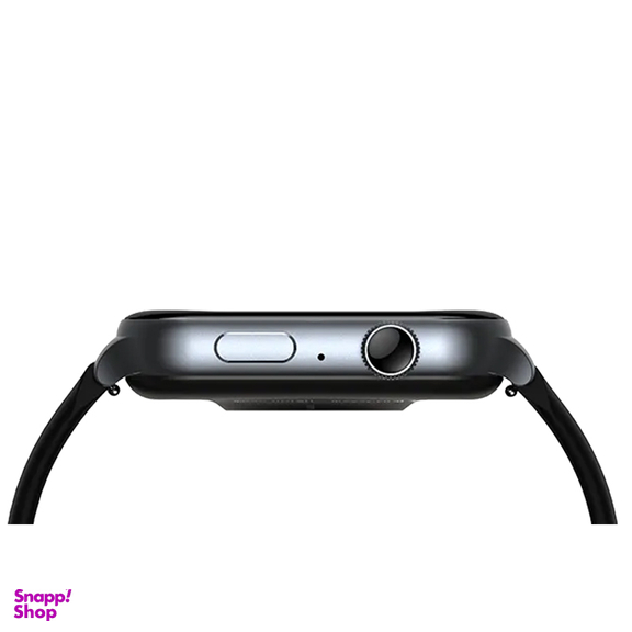 ساعت هوشمند ریورسانگ مدل Motive 9 SW900