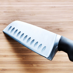 چاقو آشپزخانه ایکیا مدل VORDA