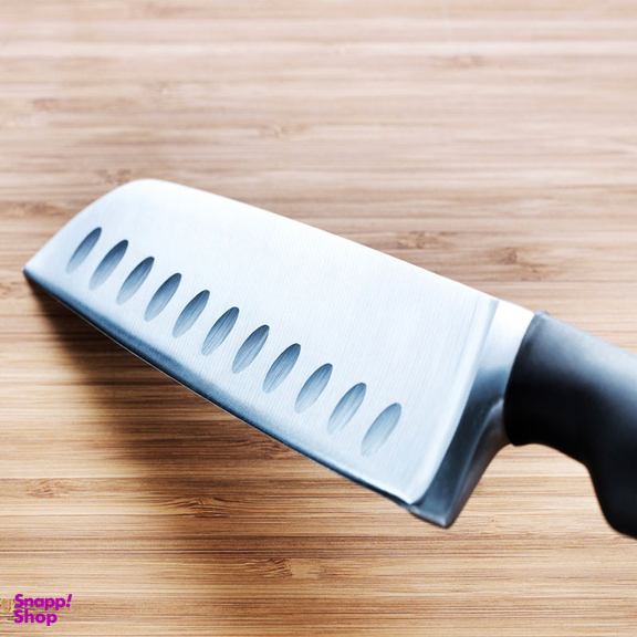 چاقو آشپزخانه ایکیا مدل VORDA