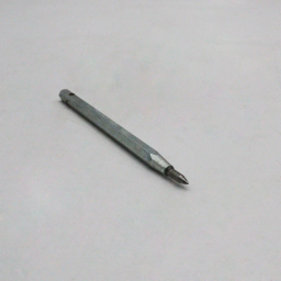 سنبه مدل وایکینگ کد YP-FOLAD-11CM