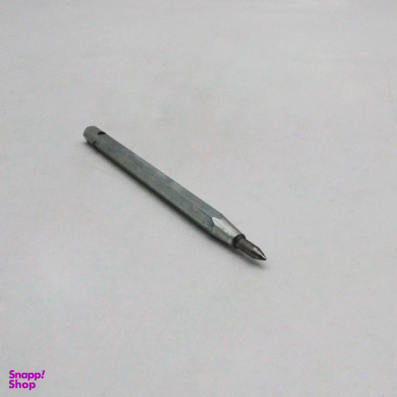سنبه مدل وایکینگ کد YP-FOLAD-11CM