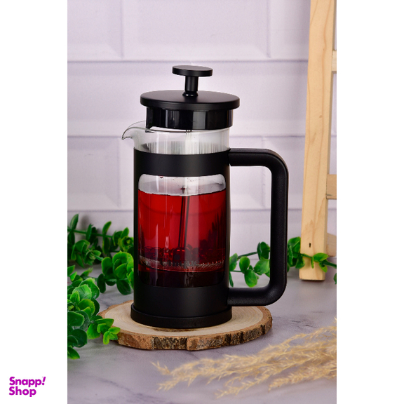 فرنچ پرس یونیک کد 3019
