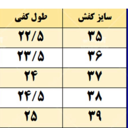 صندل اسپرت بندکج‌ زنانه و مردانه مدل 1337