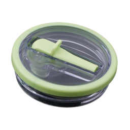 درب ضد نشتی تراول ماگ و لیوان مدل فیت