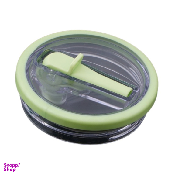 درب ضد نشتی تراول ماگ و لیوان مدل فیت