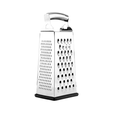 رنده چهار گوش شنگیا مدل H0584