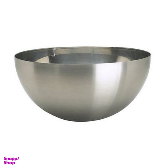 کاسه ایکیا مدل BLANDA BLANK