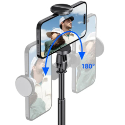 پایه مونوپاد فوتوپرو مدل Fotopro TL-803