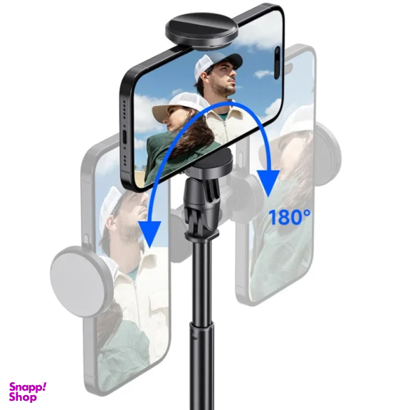 پایه مونوپاد فوتوپرو مدل Fotopro TL-803