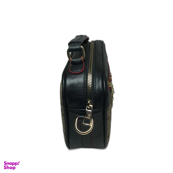 کیف رودوشی زنانه طرح گوچی کد 2036