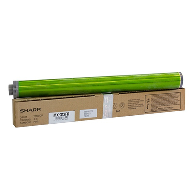 درام کپی شارپ مدل MX-312FR