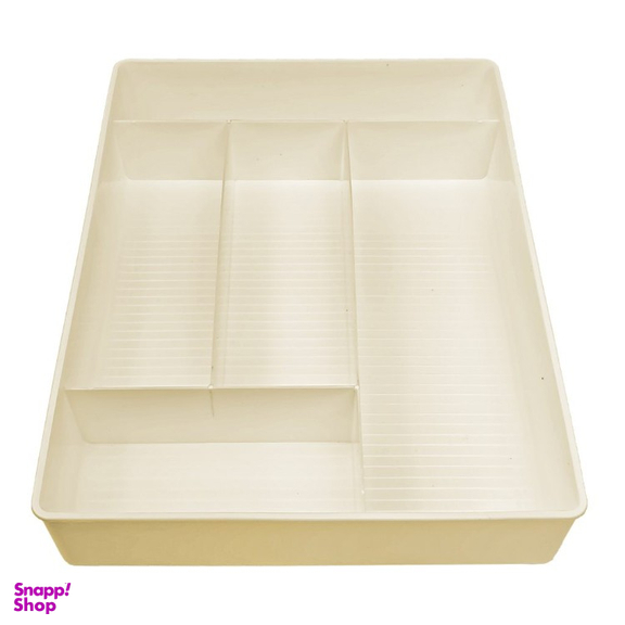 جاقاشقی کشو امپرلند کد 4001