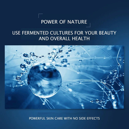 کرم دور چشم بایو آکوا مدل Bifida Ferment وزن 20 گرم