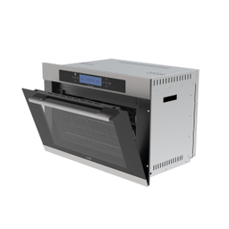 فر توکار آلتون مدل V901S