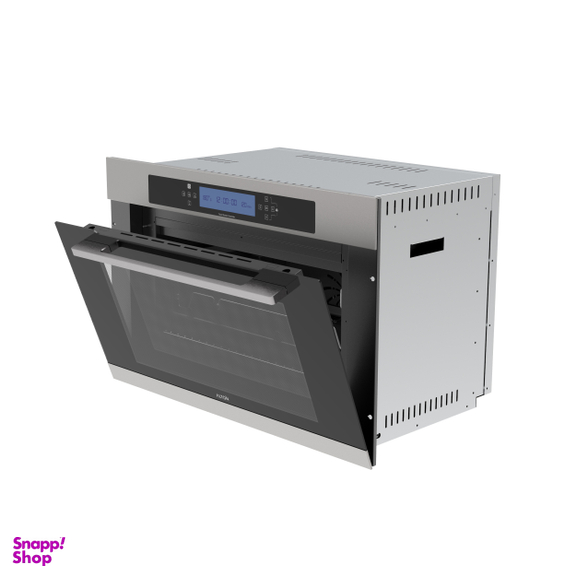 فر توکار آلتون مدل V901S