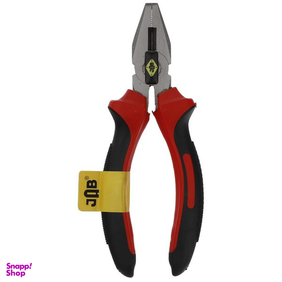 انبر دست جاب مدل JB-1167 سایز 7 اینچ