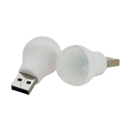 چراغ USB ایکس او مدل Y1