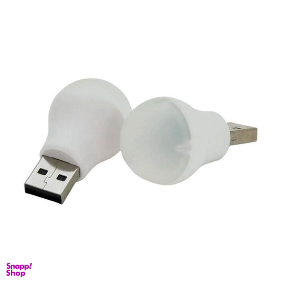 چراغ USB ایکس او مدل Y1