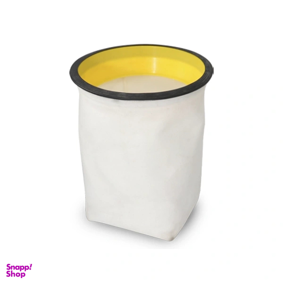 جاروبرقی صنعتی ام تی کو کد VC-39120D