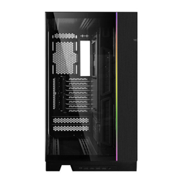 کیس کامپیوتر مخصوص بازی مدل FGI9-PRO